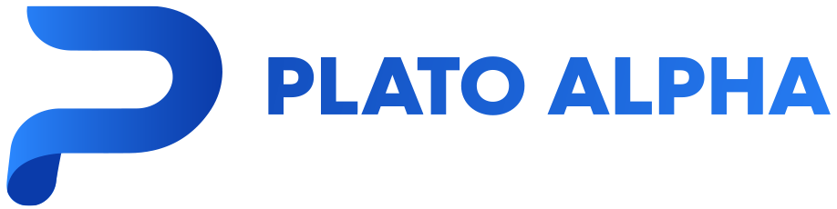 Plato Alpha Design